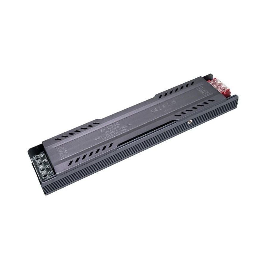 ACK 30A 12V Tip LED Trafosu AY02-03600