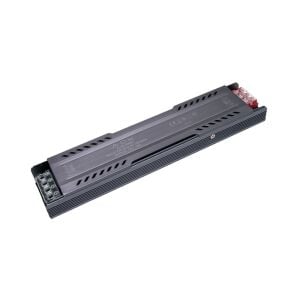 ACK 30A 12V Tip LED Trafosu AY02-03600