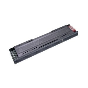 ACK 30A 12V Tip LED Trafosu AY02-03600
