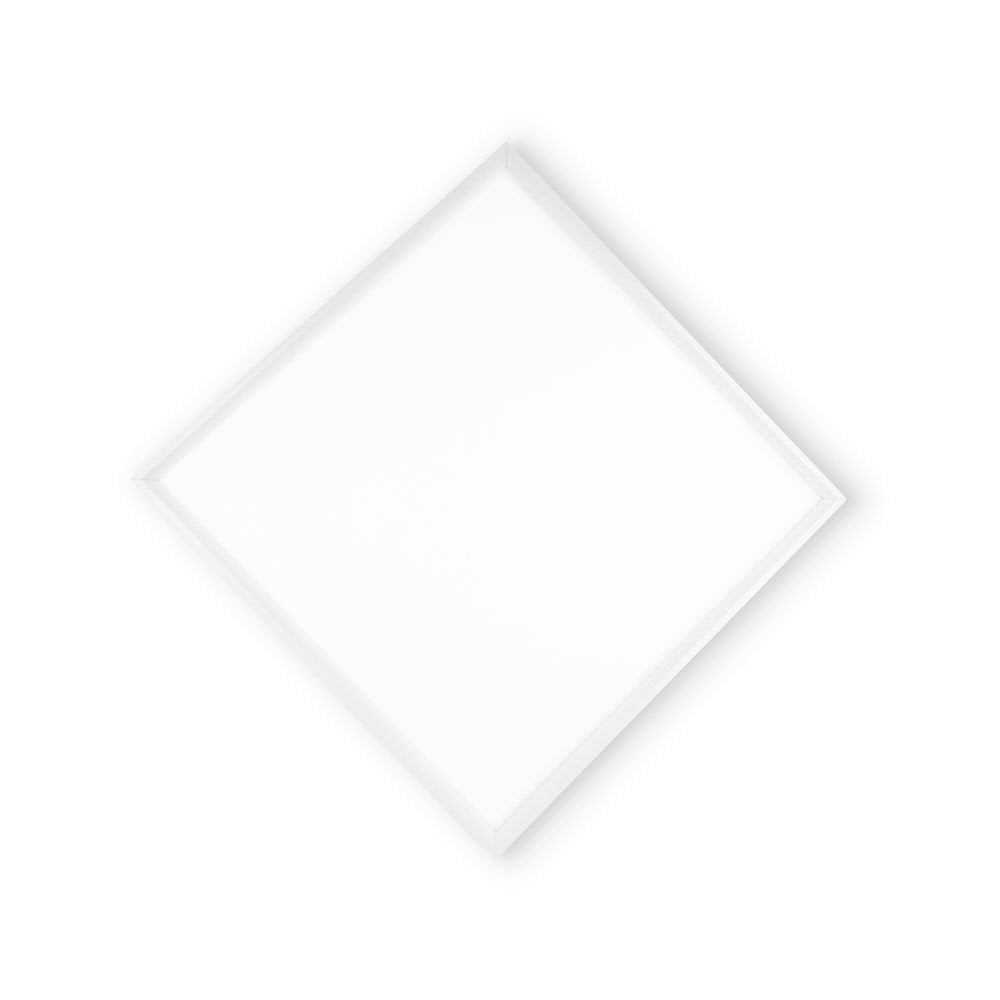 ACK 42W Backlight 60x60 Led Panel Armatür 3000K Sarı Işık AP20-46600