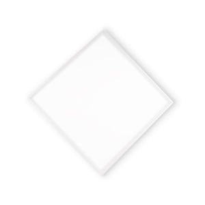 ACK 42W Backlight 60x60 Led Panel Armatür 3000K Sarı Işık AP20-46600