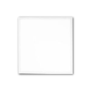 ACK 42W Backlight 60x60 Led Panel Armatür 4000K Naturel Beyaz Naturel Beyaz Işık AP20-46610