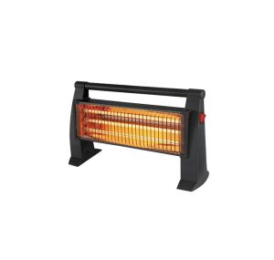 Luxell 1200W Masa Altı Quartz Isıtıcı -  LX-2820