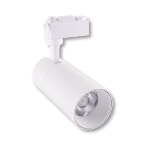 ACK 30W 3000K LED Ray Armatür Beyaz AD30-01100