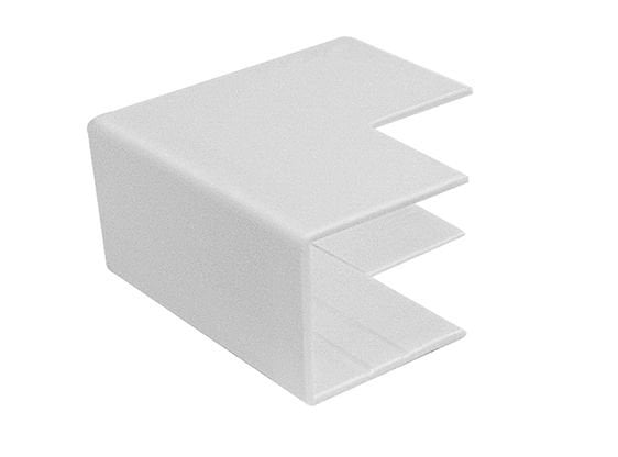 Mutlusan  100x50 mm Dış Köşe Sabit - 001 040 100050 00 00