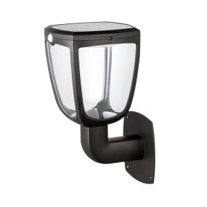 Sylvania Gizmo Solar Duvar Aplik- 0054040-S80788