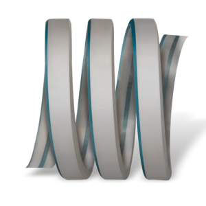 Cata 12V Gün Işığı Neon Led CT-4455G