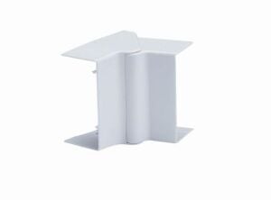 Mutlusan 100x50 mm İç Köşe Hareketli - 001 039 100050 01 00