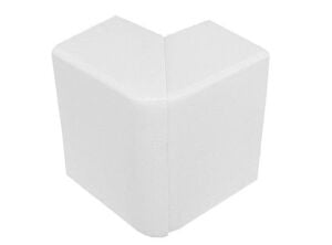 Mutlusan 100x50 mm Dış Köşe Hareketli - 001 040 100050 01 00