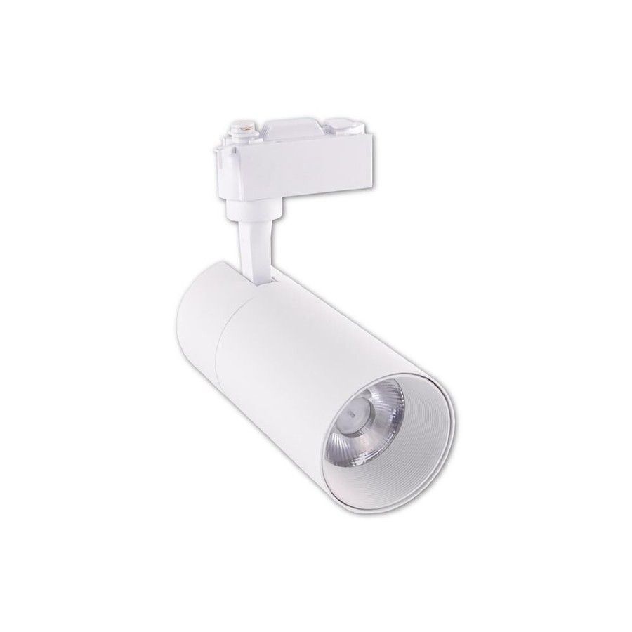 ACK 30W 6500K LED Ray Armatür Beyaz AD30-01130