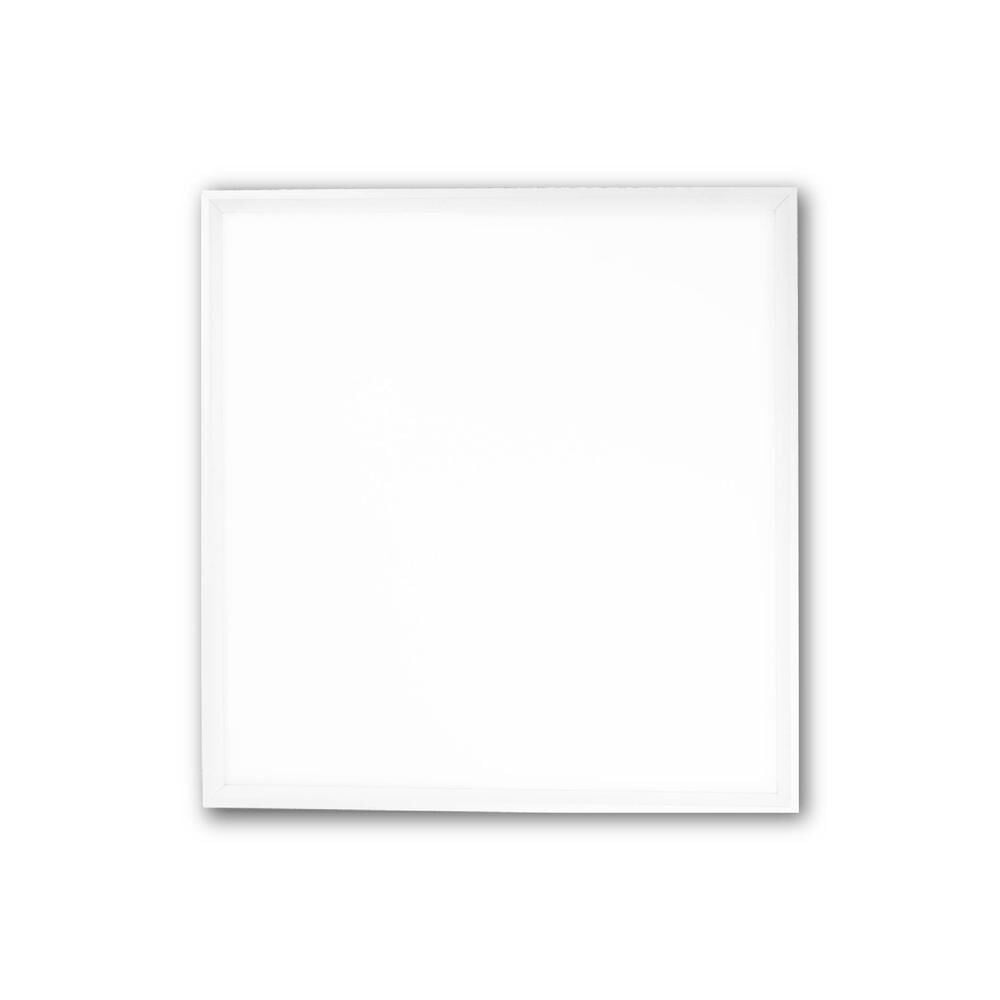 ACK 42W Backlight Led Panel CLIP-IN 4000K Naturel Beyaz Işık AP21-46610