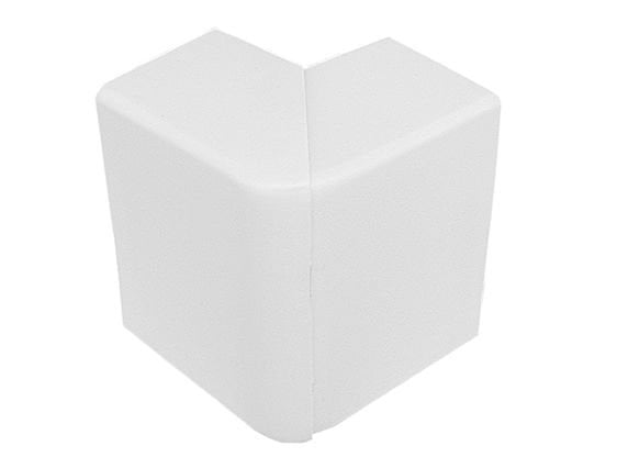 Mutlusan 100x50 mm Dış Köşe Hareketli - 001 040 100050 01 00