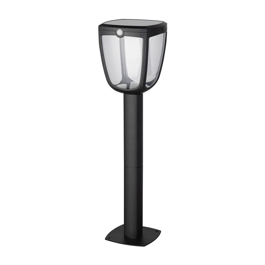 Slyvania Gizmo Solar Bahçe Direk- 0054042-S80789