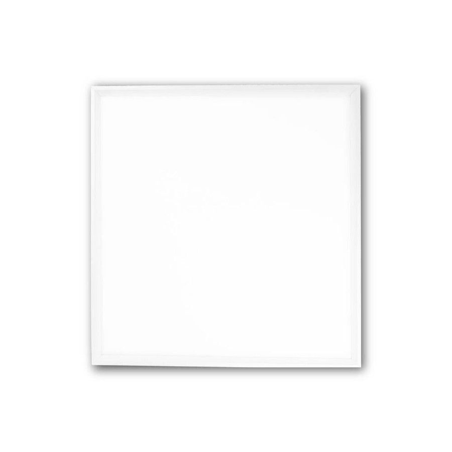 ACK 42W Backlight Led Panel CLIP-IN 6500K Beyaz Işık AP21-46630