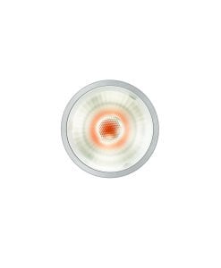 OSRAM 3000K Sarı Işık CN900 MR16 COIN LED MODUL + SÜRÜCÜ