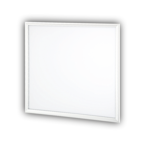 Cata 54W Backlight  60x60 Led Panel 3200K  CT-5284G
