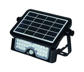 Slyvania Gizmo Solar Hareketli Projektör- 0054046-S80786