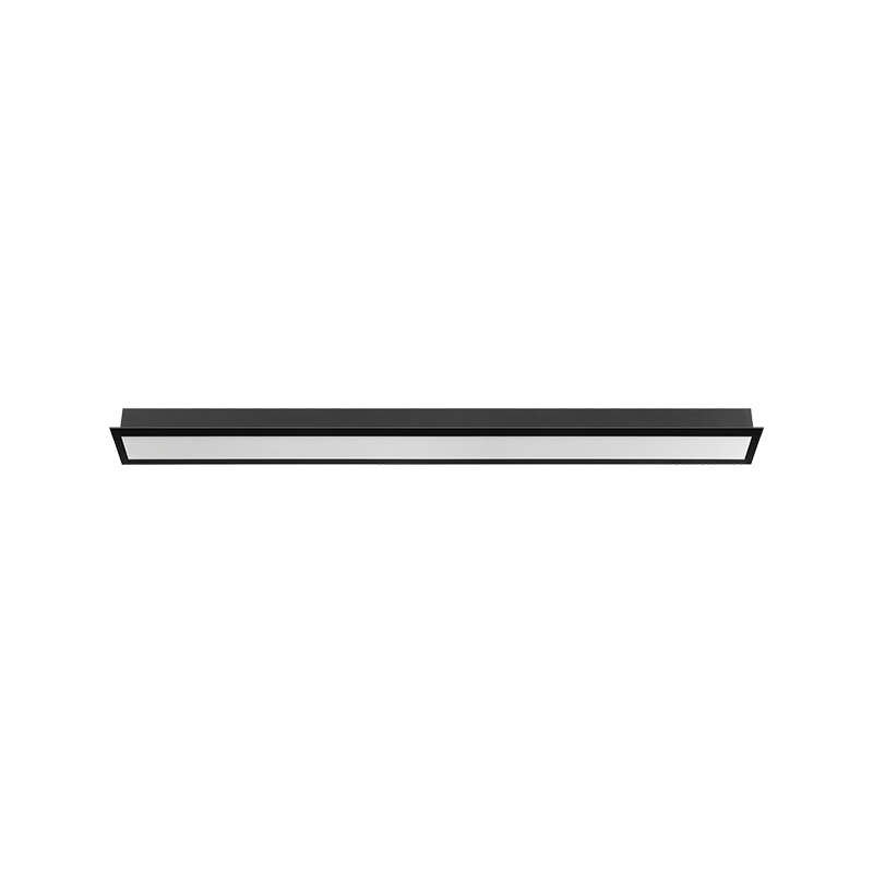 Goya 39w 90cm Sıva Altı Led Linear Armatür GY 8023-90