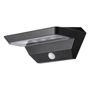 Slyvania Gizmo Solar Sabit Projektör- 0054041-S80802
