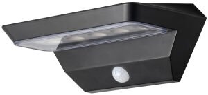 Slyvania Gizmo Solar Sabit Projektör- 0054041-S80802