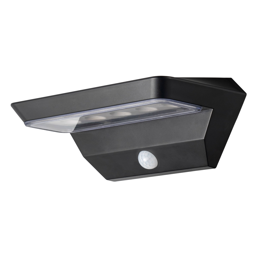 Slyvania Gizmo Solar Sabit Projektör- 0054041-S80802