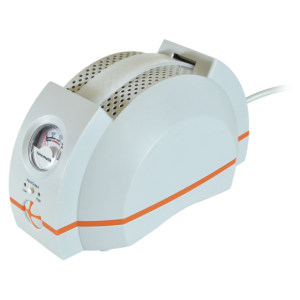 Tunçmatik  Regüline 600VA Elektronik Monofaze Kombi Regülatörü TSK2918