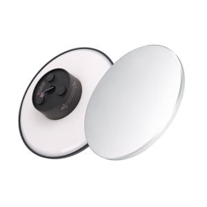 ACK 15W Renk Seçimli LED Duvar Apliği Beyaz AT15-01590