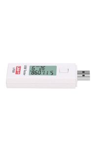 Unit UT658 Usb Test Dedektörü