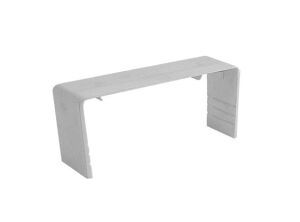 Mutlusan 100x37-50 mm Ek Parça - 001 043 100050 00 00