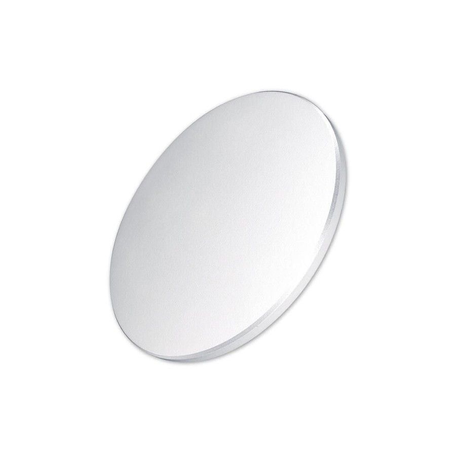 ACK 18W Renk Seçimli LED Duvar Apliği Beyaz AT15-01890