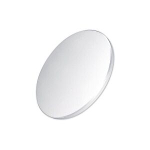 ACK 18W Renk Seçimli LED Duvar Apliği Beyaz AT15-01890