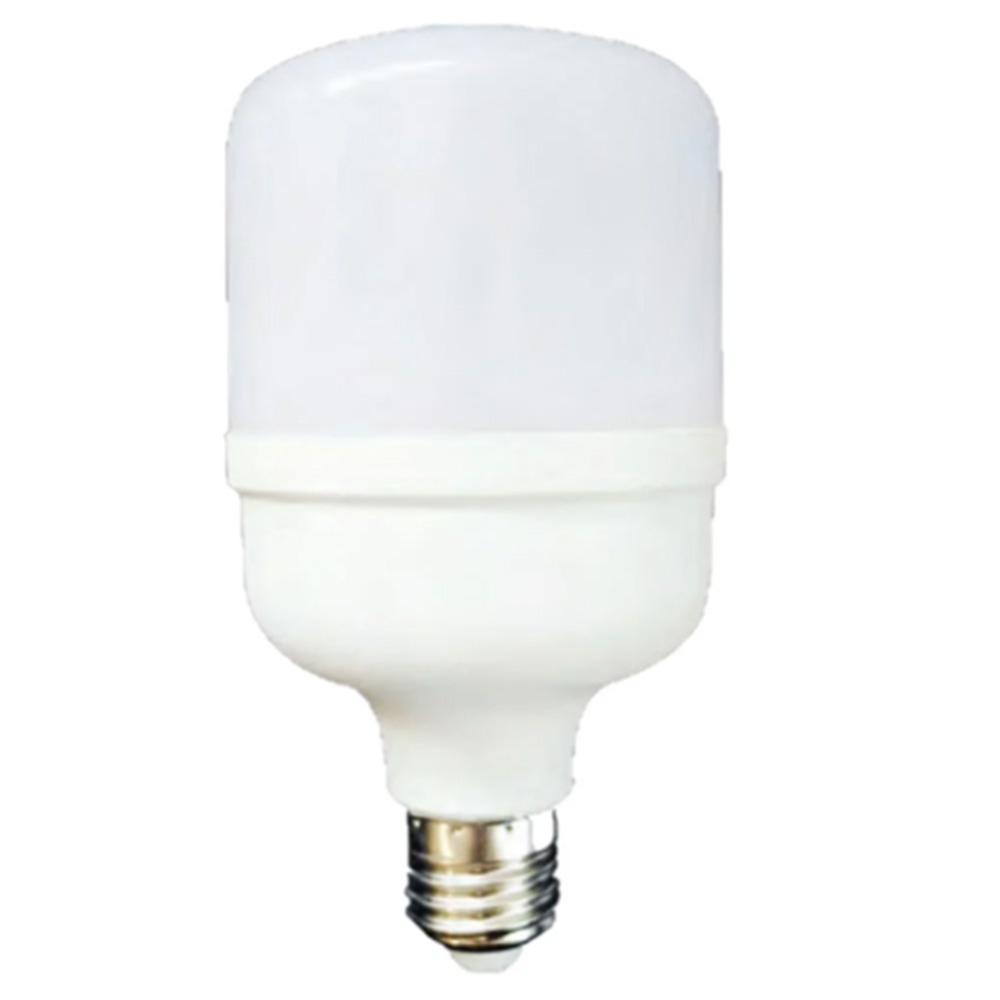 Global K2  Ges232 40W Torch Led Ampul Gün Işığı