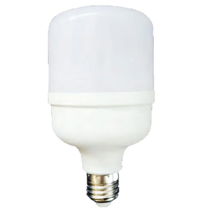 Global K2  Ges232 40W Torch Led Ampul Gün Işığı