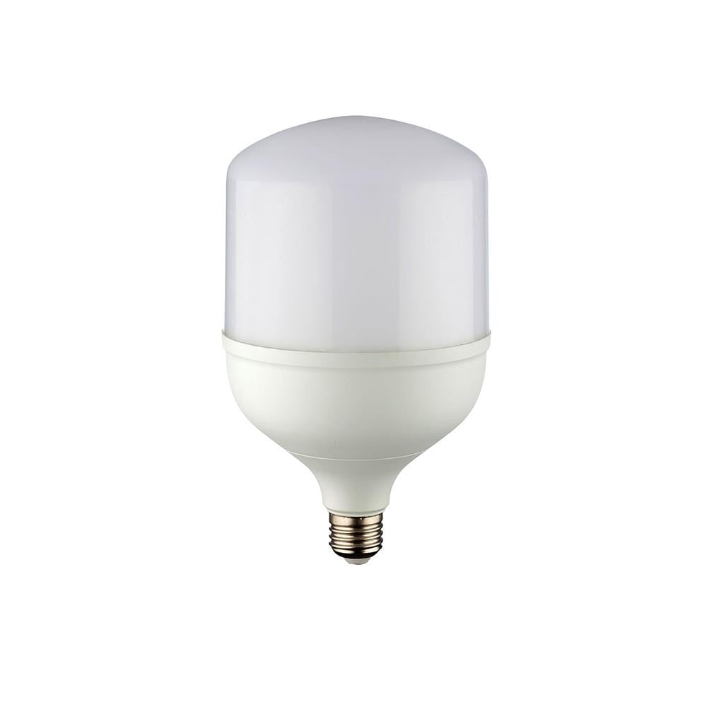 Global K2 
 Ges233 50W Torch Led Ampul Beyaz
