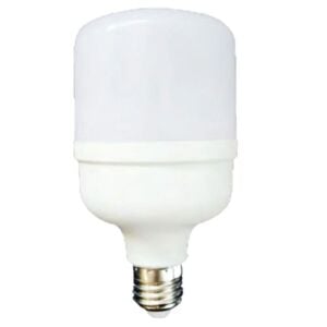 Global K2  Ges233 50W Torch Led Ampul Günışığı