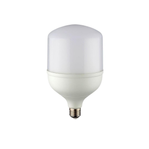 Global K2 
 Ges233 50W Torch Led Ampul Beyaz
