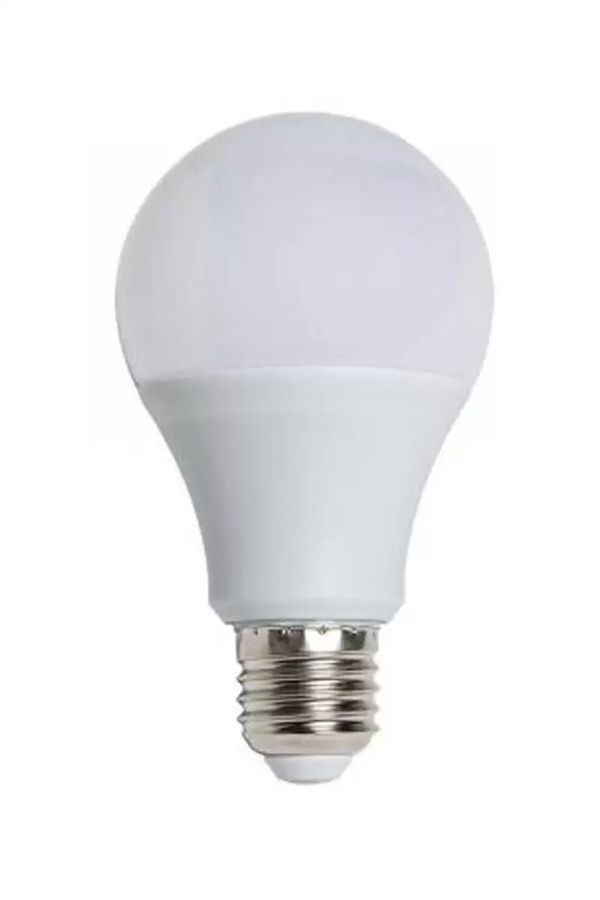 Global K2 Kes170 9.5 Watt  230V E27 Led Ampul Beyaz