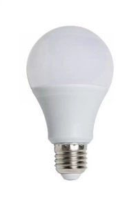 Global K2 Kes170 9.5 Watt  230V E27 Led Ampul Beyaz