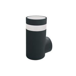 ACK 9W Renk Seçimli LED Duvar Apliği  AT16-00991