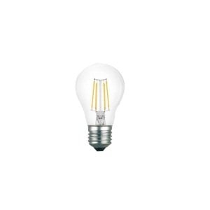 Cata 8 Watt 3200K Gün Işığı Dim Edilebilir Led Ampul CT-4218