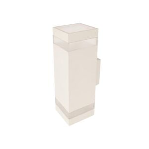 ACK 18W Renk Seçimli LED Duvar Apliği  AT16-11890