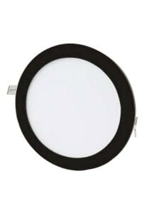 Cata 18W Slım Led Panel Spot  Alüminyum Kasa 3200K Gün Işığı CT-5129G