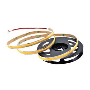 Global K2  Kcl120 8Mm 320 Ledli Şerit 6500k