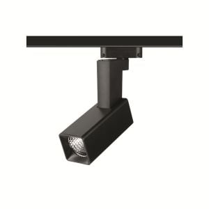 Goya 14W Dim Edilebilir Led Ray Spot Triac Dim GY 3640S