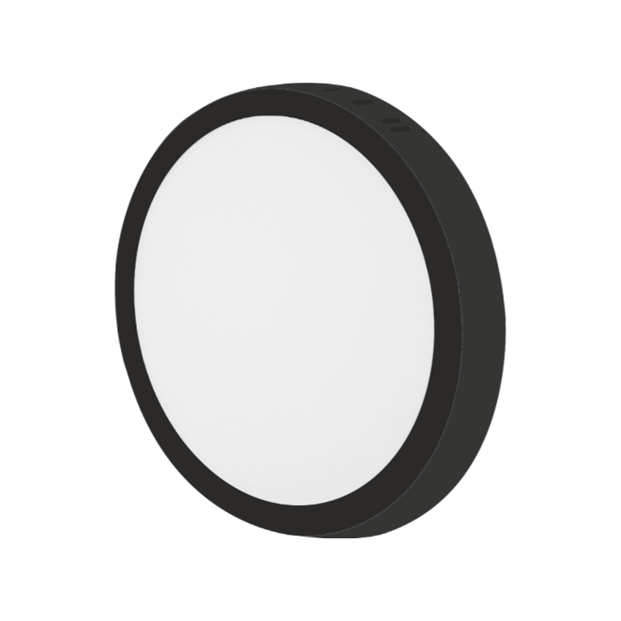 Cata 30W 6400K Beyaz Işık Sıva Üstü Led Panel Spot  Alüminyum Kasa CT-5238B