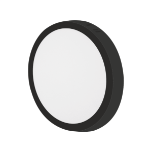 Cata 30W 6400K Beyaz Işık Sıva Üstü Led Panel Spot  Alüminyum Kasa CT-5238B