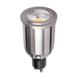 ACK 7W 4000K Naturel Beyaz GU10 Reflektörlü LED Ampul AA24-10751