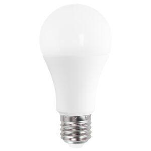 Global K2 
 Kes120 5W Led Ampul 4000K