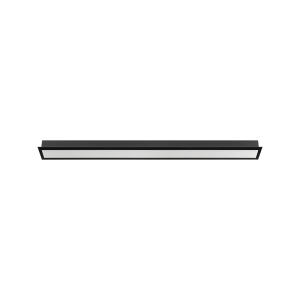 Goya 65w 150cm Sıva Altı Led Linear Armatür GY 8023-150