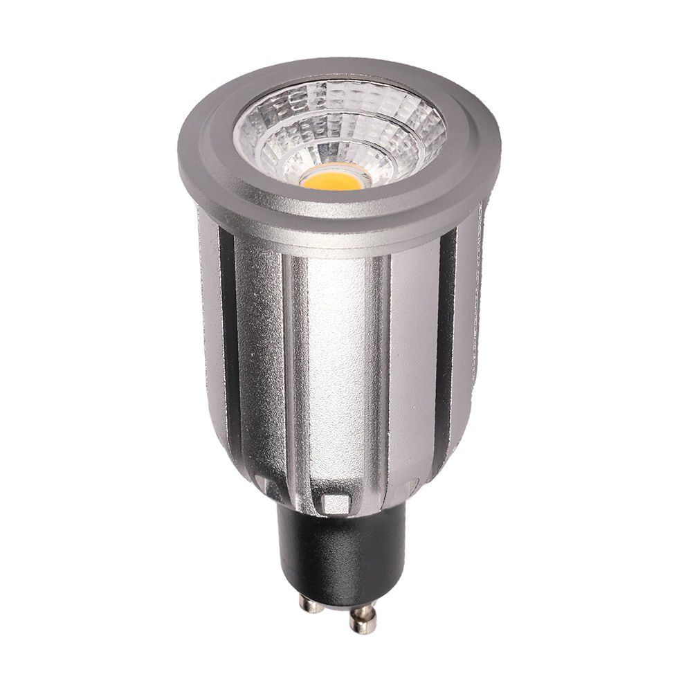 ACK 7W 6500K GU10 Reflektörlü LED Ampul AA24-10753